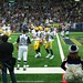 Greg Jennings Photo 14