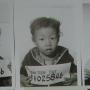 Dung Tran Photo 40