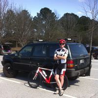 Steve Rowland Photo 39