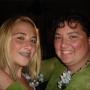 Lisa Mcvay Photo 15