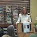 Mary Roach Photo 38