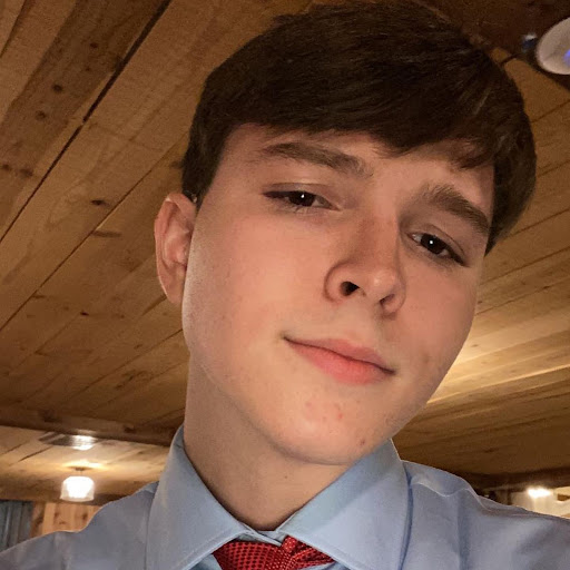 Nathan Johnson Photo 62