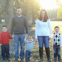 Miranda Miller Photo 39
