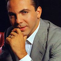 Cristian Castro Photo 19