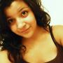Adriana Villa Photo 9