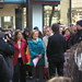 Michael Lauer Photo 26