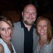 Donna Puckett Photo 21