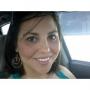 Anna Cantu Photo 37