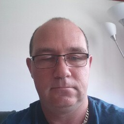 Philip Downey Photo 12