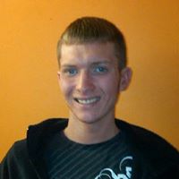 Sam Elliot Photo 9 Sam Elliot Photo 9