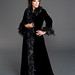 Laura Roth Photo 8