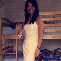 Alison Nix Photo 7 Alison Nix Photo 7