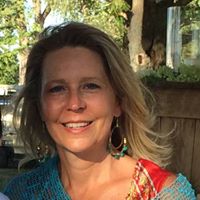 Cindy Mcclung Photo 10