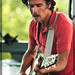 James Wiggins Photo 26