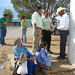 Rene Carreon Photo 24