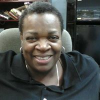 Vanessa Mills Photo 14