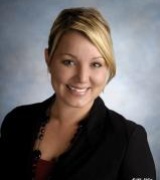 Stephanie Garcia Photo 5 Stephanie Garcia Photo 5