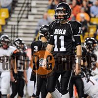 Calvin Miles Photo 17