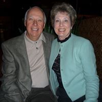 Charles Simpson Photo 42