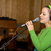 Jo Allen Photo 8