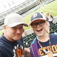 Steve Craft Photo 17