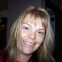 Paula Snyder Photo 5
