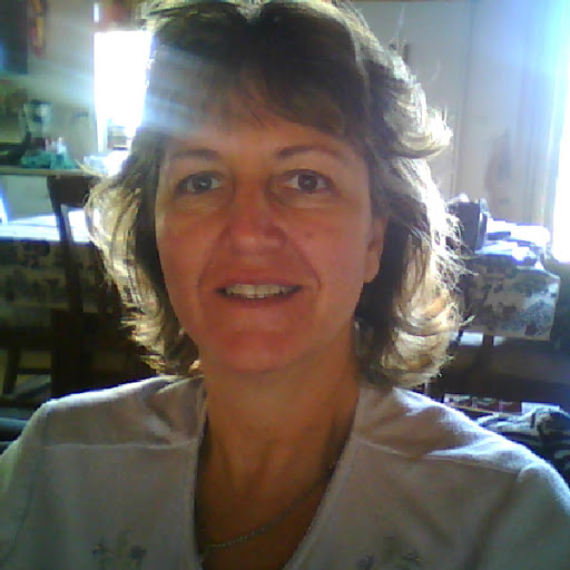 Cynthia Werner Photo 8