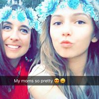 Leah Stevens Photo 15