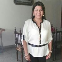 Erica Angulo Photo 8
