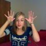 Kayla Abbott Photo 15