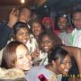 James Whitfield Photo 36