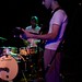 Carson Jenkins Photo 22