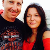 Rachael Ellis Photo 7