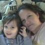 Christine Schmitz Photo 35