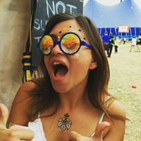 Shirlee Calvert Photo 1