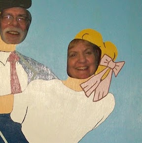 Susan Larsen Photo 36 Susan Larsen Photo 36