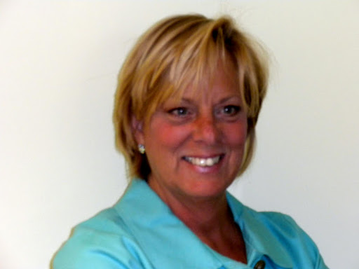 Cheryl Golden Photo 33