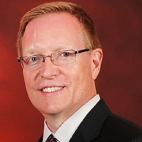 Michael Redman Photo 45