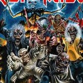 Camilo Romero Photo 28