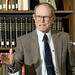 Frederick Shaffer Photo 17