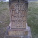 Mary Warner Photo 26