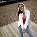 Christina Kidd Photo 44
