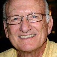 David Glover Photo 37