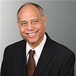 Samuel Ross Photo 1 Samuel Ross Photo 1