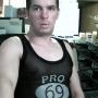 Fred Albrecht Photo 33