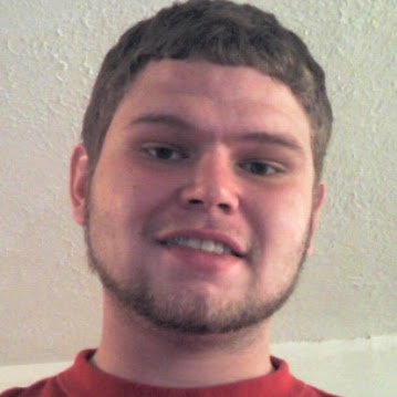 Timothy Noble Photo 18