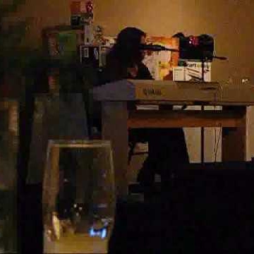 Teri Martin Photo 29