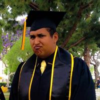 Alejandro Gomez Photo 42