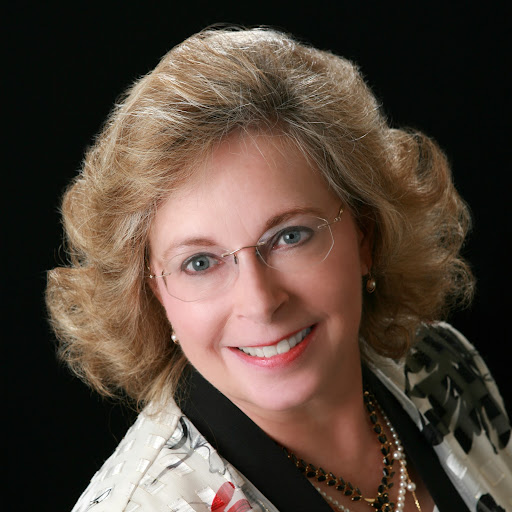 Kathleen Meyer Photo 34