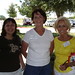 Kathy Westbrook Photo 29